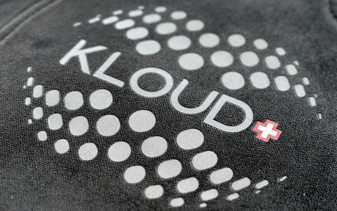 PEMF i PEMA – Nowoczesne podejście do terapii elektromagnetycznej w służbie zdrowia i regeneracji