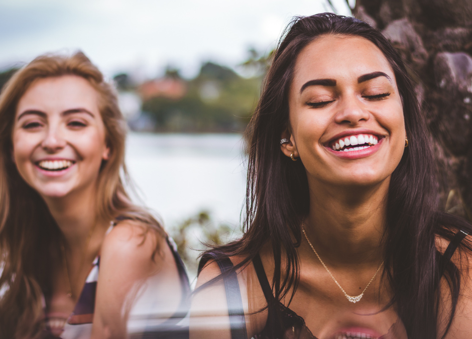 5 powodów, dla których warto wypożyczyć aplikator KLOUD firmy Centropix – jeszcze przed decyzją o zakupie