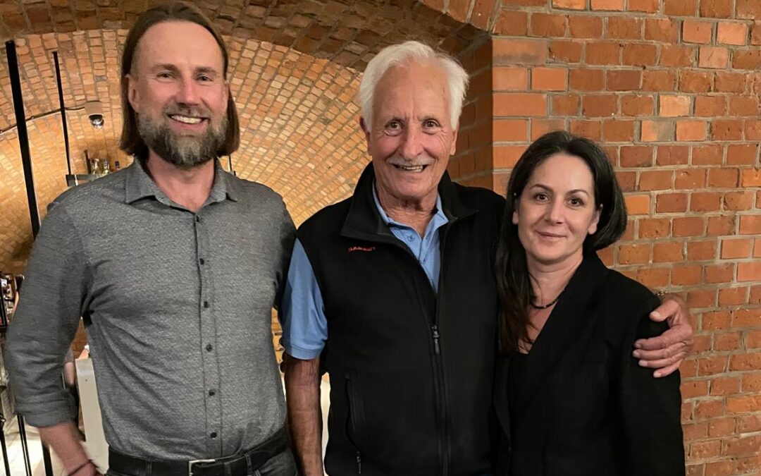 PEMA Balance oficjalny partner Centropix