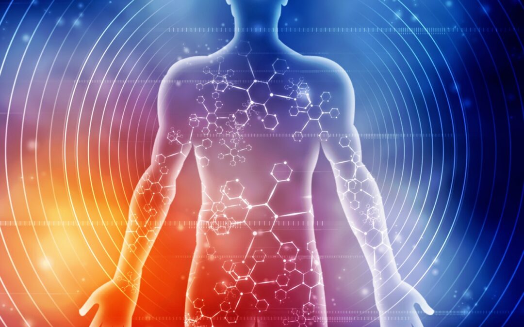 PEMA technologia przyszłości, która sięga głębiej