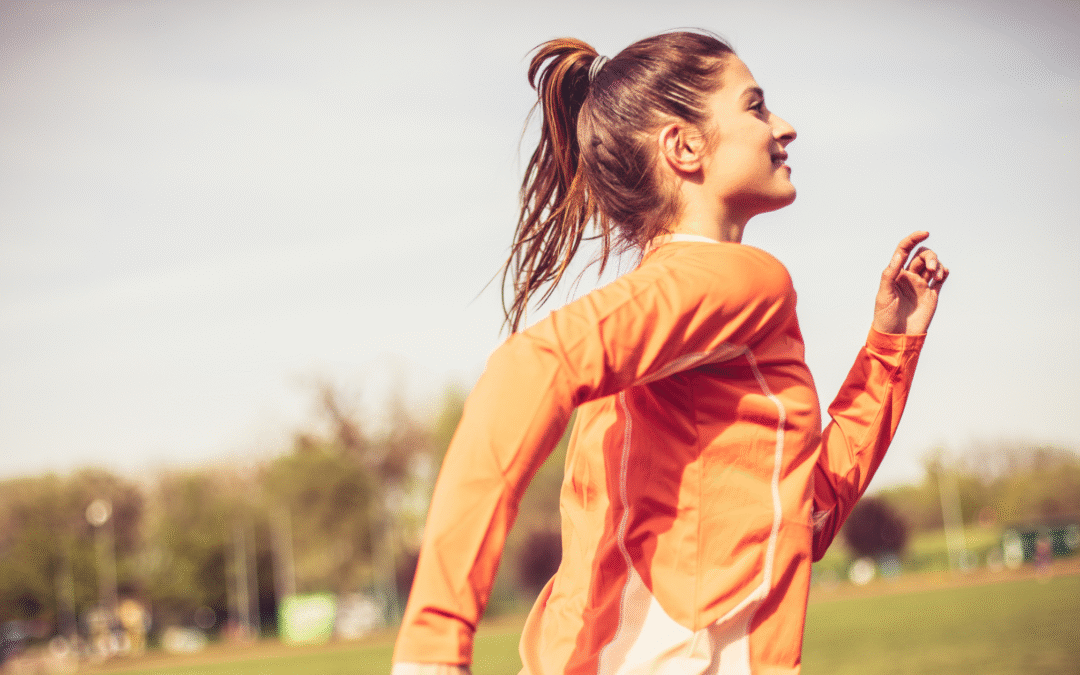 Sposoby na więcej energii w ciągu dnia. Od prostych nawyków po nowoczesne rozwiązania