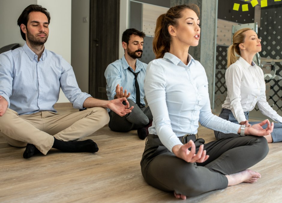 Jak PEMF i PEMA przyspieszają regenerację sportowców? 15-minutowy protokół KLOUD